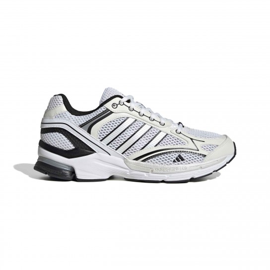 Adidas Spiritain 2000 - Branco